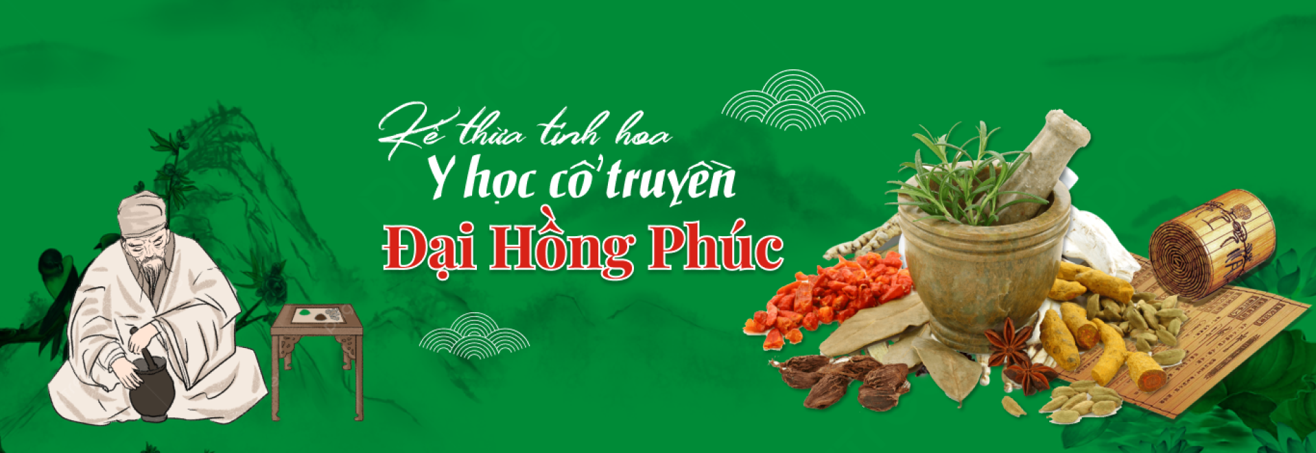 Banner quảng cáo 01