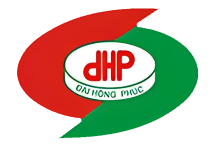 Y HỌC CỔ TRUYỀN ĐẠI HỒNG PHÚC