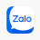 zalo
