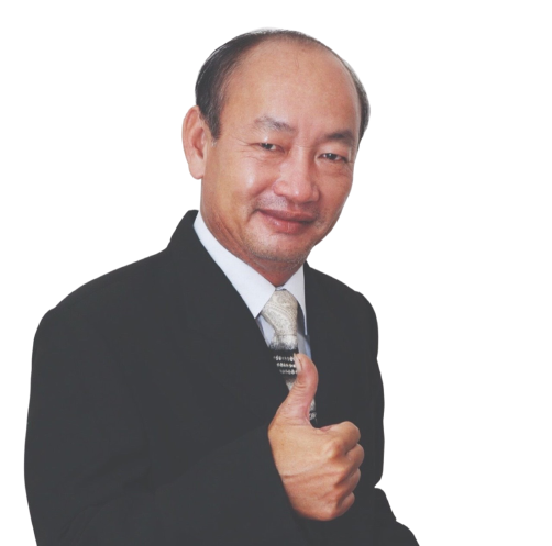 Lời giới thiệu