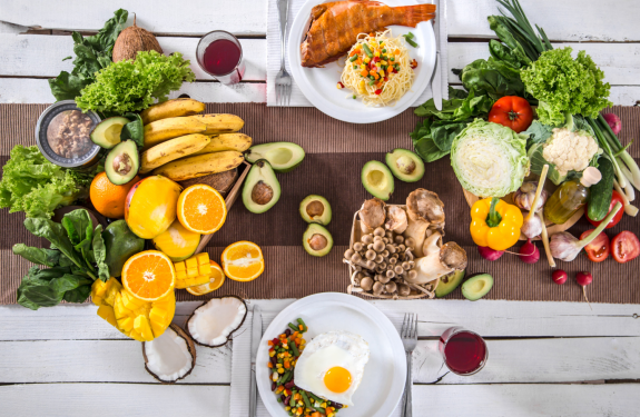 Những thói quen âm thầm khiến huyết áp bạn tăng cao mỗi ngày