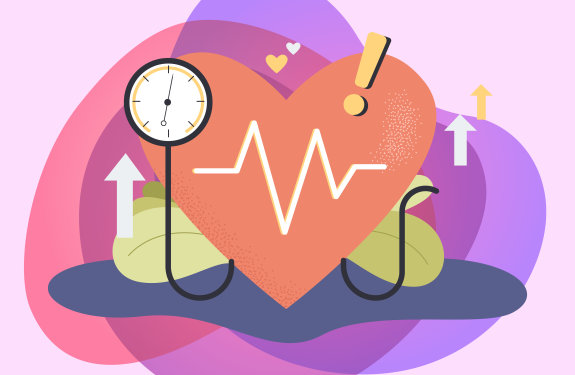 Tìm hiểu về Tăng huyết áp: định nghĩa, phân loại, dấu hiệu nhận biết và cách đo huyết áp