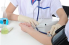 Y HỌC CỔ TRUYỀN ĐẠI HỒNG PHÚC