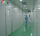 Y HỌC CỔ TRUYỀN ĐẠI HỒNG PHÚC